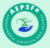 AEPSFe